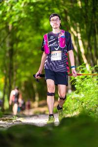 BIB: 
                            <button type="button" onclick="openModal(19385974)" class="btn btn-primary btn-sm float-right btn-popup" data-toggle="modal" data-target=".modal-high-quality">
                        <i class="fas fa-shopping-cart"></i> Add to Cart
                    </button>
                                            <button type="button" onclick="isThisMe(19385974, true)" class="btn btn-success btn-sm float-right btn-popup btn-isme hidden" data-toggle="tooltip" data-placement="bottom" title="นี่คือรูปของคุณใช่ไหม คลิกที่นี่เพื่อเอาเข้าอัลบั้ม">
                        <i class="fas fa-plus"></i> Add to album
                    </button>
                    <button type="button" onclick="isThisMe(19385974, false)" class="btn btn-warning btn-sm float-right btn-popup btn-isnotme hidden">
                        <i class="fas fa-ban"></i> Remove from album
                    </button>